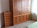 2-комнатная квартира · 66 м² · 10/12 этаж, Достык 14 — Туркестан за 300 000 ₸ в Астане, Есильский р-н — фото 7