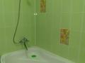 2-комнатная квартира · 66 м² · 10/12 этаж, Достык 14 — Туркестан за 300 000 ₸ в Астане, Есильский р-н — фото 9