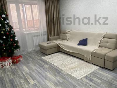 3-комнатная квартира · 76.6 м² · 8/9 этаж, Сарыарка за 29.7 млн 〒 в Кокшетау