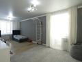 4-бөлмелі пәтер · 135.6 м² · 2/6 қабат, Юбилейный 31, бағасы: 58 млн ₸ в Костанае — фото 11