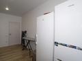 4-бөлмелі пәтер · 135.6 м² · 2/6 қабат, Юбилейный 31, бағасы: 58 млн ₸ в Костанае — фото 14