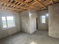 Отдельный дом · 2 комнаты · 70 м² · 10 сот., Босаға 114 — Ортақ конечная за 7.5 млн ₸ в Туркестане — фото 2