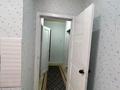 1-бөлмелі пәтер · 34.6 м² · 7/10 қабат, К. Байсеитовой 10, бағасы: 20 млн ₸ в Астане, Сарыарка р-н