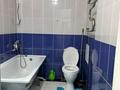 1-бөлмелі пәтер · 34.6 м² · 7/10 қабат, К. Байсеитовой 10, бағасы: 20 млн ₸ в Астане, Сарыарка р-н — фото 2