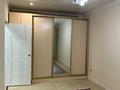 1-бөлмелі пәтер · 34.6 м² · 7/10 қабат, К. Байсеитовой 10, бағасы: 20 млн ₸ в Астане, Сарыарка р-н — фото 3