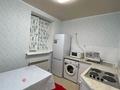 1-бөлмелі пәтер · 34.6 м² · 7/10 қабат, К. Байсеитовой 10, бағасы: 20 млн ₸ в Астане, Сарыарка р-н — фото 4