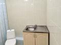 1-комнатная квартира · 18 м² · 5/5 этаж, Маяковского за 5.9 млн ₸ в Костанае — фото 5