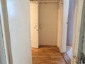 1-комнатная квартира · 18 м² · 5/5 этаж, Маяковского за 5.9 млн ₸ в Костанае — фото 3