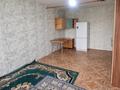 1-комнатная квартира · 18 м² · 5/5 этаж, Маяковского за 5.9 млн ₸ в Костанае — фото 2