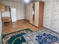 1-комнатная квартира · 18 м² · 5/5 этаж, Маяковского за 5.9 млн ₸ в Костанае