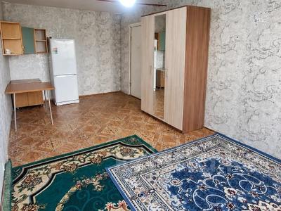 1-комнатная квартира · 18 м² · 5/5 этаж, Маяковского за 5.9 млн ₸ в Костанае