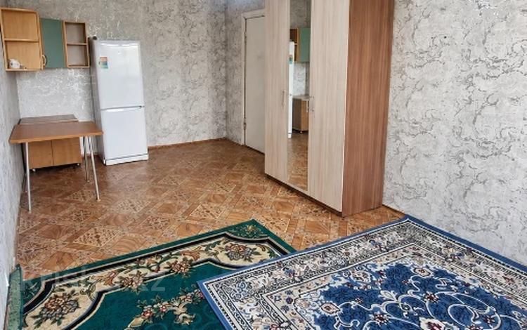 1-комнатная квартира · 18 м² · 5/5 этаж, Маяковского за 5.9 млн ₸ в Костанае — фото 6