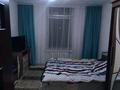 Отдельный дом · 3 комнаты · 56.2 м² · 6 сот., Туймебая, Туймебая ПКСТ Ардагер Ветеран — Первомайские пруды за 22.5 млн ₸ в  — фото 12