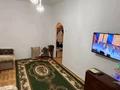 3-комнатная квартира · 61.1 м² · 3/3 этаж, Шалкар 25 за 13.3 млн ₸ в Кокшетау