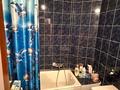 3-комнатная квартира · 61.1 м² · 3/3 этаж, Шалкар 25 за 13.3 млн ₸ в Кокшетау — фото 10