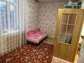 3-комнатная квартира · 61.1 м² · 3/3 этаж, Шалкар 25 за 13.3 млн ₸ в Кокшетау — фото 3