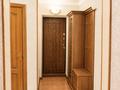 2-бөлмелі пәтер · 48 м² · 4/5 қабат, Абая 160 — Пересечение улиц Абая-Ташкенская, бағасы: 220 000 ₸ в Таразе — фото 4