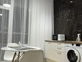 1-комнатная квартира · 44 м² · 11/16 этаж, E-10 за 20 000 ₸ в Астане, Есильский р-н — фото 10