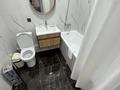 1-комнатная квартира · 44 м² · 11/16 этаж, E-10 за 20 000 ₸ в Астане, Есильский р-н — фото 12