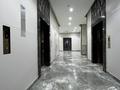 1-комнатная квартира · 44 м² · 11/16 этаж, E-10 за 20 000 ₸ в Астане, Есильский р-н — фото 16