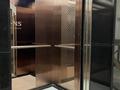 1-комнатная квартира · 44 м² · 11/16 этаж, E-10 за 20 000 ₸ в Астане, Есильский р-н — фото 17