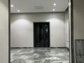 1-комнатная квартира · 44 м² · 11/16 этаж, E-10 за 20 000 ₸ в Астане, Есильский р-н — фото 19