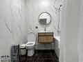 1-комнатная квартира · 44 м² · 11/16 этаж, E-10 за 20 000 ₸ в Астане, Есильский р-н — фото 7