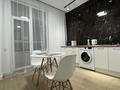 1-комнатная квартира · 44 м² · 11/16 этаж, E-10 за 20 000 ₸ в Астане, Есильский р-н — фото 9
