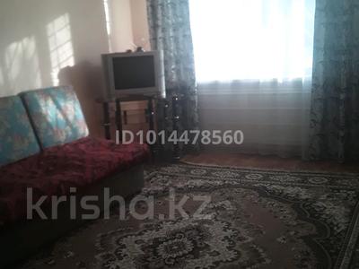 1-комнатная квартира · 29.3 м² · 2/5 этаж, мкр Самал 26 за 9 млн ₸ в Таразе
