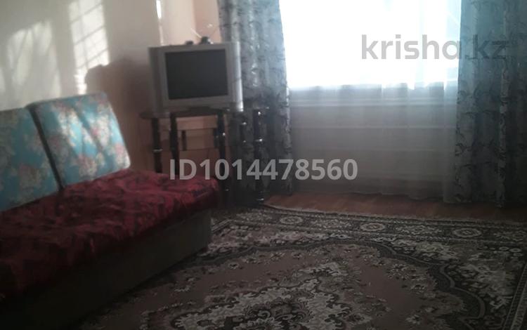 1-комнатная квартира · 29.3 м² · 2/5 этаж, мкр Самал 26 за 9 млн ₸ в Таразе — фото 2
