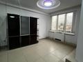 Офисы • 151 м² за 1.2 млн 〒 в Алматы, Бостандыкский р-н — фото 17