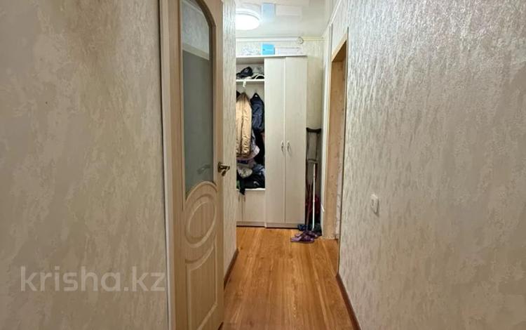 2-бөлмелі пәтер · 45 м² · 4/5 қабат, Лермонтова 91, бағасы: ~ 18.4 млн ₸ в Павлодаре — фото 2