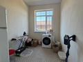 Отдельный дом · 6 комнат · 191.5 м² · 10 сот., Жилой массив Коктем за 41 млн ₸ в Актобе, жилой массив Заречный-1 — фото 2