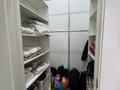Отдельный дом · 6 комнат · 191.5 м² · 10 сот., Жилой массив Коктем за 41 млн ₸ в Актобе, жилой массив Заречный-1 — фото 13