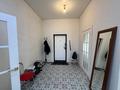 Отдельный дом · 6 комнат · 191.5 м² · 10 сот., Жилой массив Коктем за 41 млн ₸ в Актобе, жилой массив Заречный-1 — фото 16