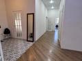Отдельный дом · 6 комнат · 191.5 м² · 10 сот., Жилой массив Коктем за 41 млн ₸ в Актобе, жилой массив Заречный-1 — фото 18