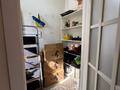 Отдельный дом · 6 комнат · 191.5 м² · 10 сот., Жилой массив Коктем за 41 млн ₸ в Актобе, жилой массив Заречный-1 — фото 19