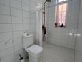 Отдельный дом · 6 комнат · 191.5 м² · 10 сот., Жилой массив Коктем за 41 млн ₸ в Актобе, жилой массив Заречный-1 — фото 21