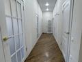 Отдельный дом · 6 комнат · 191.5 м² · 10 сот., Жилой массив Коктем за 41 млн ₸ в Актобе, жилой массив Заречный-1 — фото 4