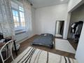 Отдельный дом · 6 комнат · 191.5 м² · 10 сот., Жилой массив Коктем за 41 млн ₸ в Актобе, жилой массив Заречный-1 — фото 30