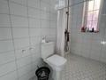 Отдельный дом · 6 комнат · 191.5 м² · 10 сот., Жилой массив Коктем за 41 млн ₸ в Актобе, жилой массив Заречный-1 — фото 6