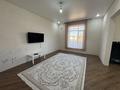 Отдельный дом · 6 комнат · 191.5 м² · 10 сот., Жилой массив Коктем за 41 млн ₸ в Актобе, жилой массив Заречный-1 — фото 7