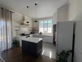 Отдельный дом · 6 комнат · 191.5 м² · 10 сот., Жилой массив Коктем за 41 млн ₸ в Актобе, жилой массив Заречный-1 — фото 10