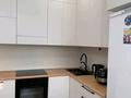 1-бөлмелі пәтер · 48 м² · 6/9 қабат, Касым Кайсенова 6/2 — Фариза Онгарсынова, бағасы: 34.4 млн ₸ в Астане, Есильский р-н — фото 10