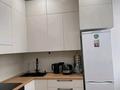 1-бөлмелі пәтер · 48 м² · 6/9 қабат, Касым Кайсенова 6/2 — Фариза Онгарсынова, бағасы: 34.4 млн ₸ в Астане, Есильский р-н — фото 12