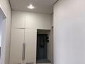 1-бөлмелі пәтер · 48 м² · 6/9 қабат, Касым Кайсенова 6/2 — Фариза Онгарсынова, бағасы: 34.4 млн ₸ в Астане, Есильский р-н — фото 13