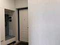 1-бөлмелі пәтер · 48 м² · 6/9 қабат, Касым Кайсенова 6/2 — Фариза Онгарсынова, бағасы: 34.4 млн ₸ в Астане, Есильский р-н — фото 14