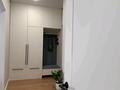 1-бөлмелі пәтер · 48 м² · 6/9 қабат, Касым Кайсенова 6/2 — Фариза Онгарсынова, бағасы: 34.4 млн ₸ в Астане, Есильский р-н — фото 15