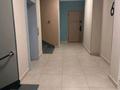 1-бөлмелі пәтер · 48 м² · 6/9 қабат, Касым Кайсенова 6/2 — Фариза Онгарсынова, бағасы: 34.4 млн ₸ в Астане, Есильский р-н — фото 19