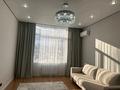 1-бөлмелі пәтер · 48 м² · 6/9 қабат, Касым Кайсенова 6/2 — Фариза Онгарсынова, бағасы: 34.4 млн ₸ в Астане, Есильский р-н — фото 2